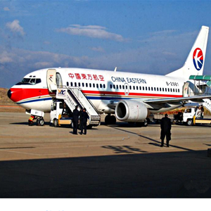 宁蒗泸沽湖航空托运-当日到达,轻松快捷